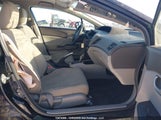 Honda Civic Lx 2HGFB2F4XCH058676 снимка