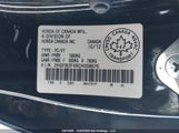 Honda Civic Lx 2HGFB2F4XCH058676 снимка