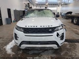 Land Rover Range Rover Evoque SALZL2FX8PH177849 снимка