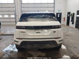 Land Rover Range Rover Evoque SALZL2FX8PH177849 снимка
