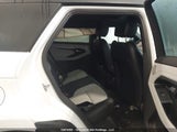 Land Rover Range Rover Evoque SALZL2FX8PH177849 снимка
