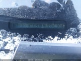 Subaru Impreza Sport-Tech 4S3GKAU61K3613078 photo