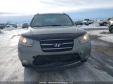 Hyundai Santa Fe Se/Limited 5NMSH73E28H173760 photo