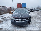 Dodge Grand Caravan Se 2C4RDGBG3CR335536 снимка