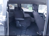Dodge Grand Caravan Se 2C4RDGBG3CR335536 снимка