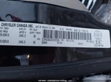 Dodge Grand Caravan Se 2C4RDGBG3CR335536 снимка