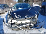 Mazda 6 Sport JM1GJ1U54G1409288 снимка