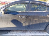 Mazda 6 Sport JM1GJ1U54G1409288 снимка