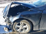 Mazda 6 Sport JM1GJ1U54G1409288 снимка