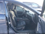 Mazda 6 Sport JM1GJ1U54G1409288 снимка