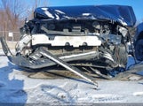 Mazda 6 Sport JM1GJ1U54G1409288 снимка