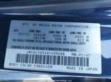 Mazda 6 Sport JM1GJ1U54G1409288 снимка