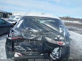 Honda Hr-V Sport 3CZRZ2H50RM111371 снимка