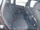 Honda Hr-V Sport 3CZRZ2H50RM111371 fotografie