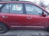 Kia Rondo Ex/Ex-Premium/Lx KNAFG525687217399 fotografie