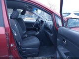 Kia Rondo Ex/Ex-Premium/Lx KNAFG525687217399 снимка