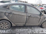 Hyundai Accent Gl KMHCT4AE9CU235432 снимка