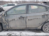 Hyundai Accent Gl KMHCT4AE9CU235432 снимка