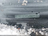 Hyundai Accent Gl KMHCT4AE9CU235432 снимка