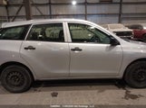 Toyota Matrix Xr 2T1KR32E27C676619 снимка