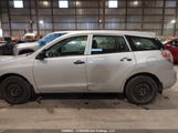 Toyota Matrix Xr 2T1KR32E27C676619 снимка