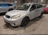 Toyota Matrix Xr 2T1KR32E27C676619 снимка