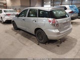 Toyota Matrix Xr 2T1KR32E27C676619 снимка