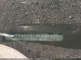 Toyota Matrix Xr 2T1KR32E27C676619 снимка