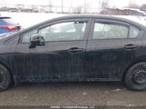 Honda Civic Ex 2HGFB2F54DH046470 снимка