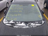 Honda Civic Ex 2HGFB2F54DH046470 снимка