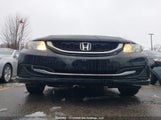 Honda Civic Ex 2HGFB2F54DH046470 снимка