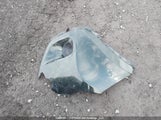 Toyota Rav4 Le 2T3ZFREV9DW045017 снимка