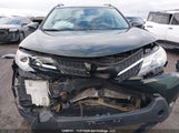 Toyota Rav4 Le 2T3ZFREV9DW045017 снимка