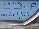Toyota Rav4 Le 2T3ZFREV9DW045017 снимка
