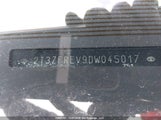 Toyota Rav4 Le 2T3ZFREV9DW045017 снимка