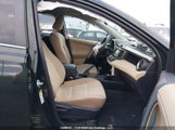 Toyota Rav4 Le 2T3ZFREV9DW045017 снимка