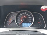 Toyota Rav4 Le 2T3ZFREV9DW045017 снимка