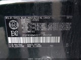 Toyota Rav4 Le 2T3ZFREV9DW045017 снимка