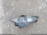Mazda Mazda3 JM1BM1L79E1165462 fotografie