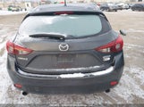Mazda Mazda3 JM1BM1L79E1165462 fotografie
