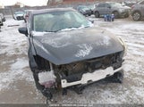Mazda Mazda3 JM1BM1L79E1165462 photo