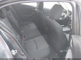 Mazda Mazda3 JM1BM1L79E1165462 fotografie