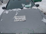 Mercedes-Benz C 300 4Matic WDDGF8AB4DA875924 снимка