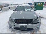 Mercedes-Benz C 300 4Matic WDDGF8AB4DA875924 снимка