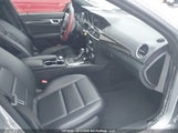 Mercedes-Benz C 300 4Matic WDDGF8AB4DA875924 снимка