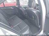 Mercedes-Benz C 300 4Matic WDDGF8AB4DA875924 снимка