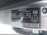 Mercedes-Benz C 300 4Matic WDDGF8AB4DA875924 снимка