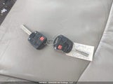 LEXUS GX 470 470 JTJBT20X040****** снимка