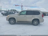 LEXUS GX 470 470 JTJBT20X040****** снимка