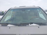 LEXUS GX 470 470 JTJBT20X040****** снимка